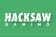 Hacksaw Gaming