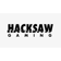 Hacksaw Gaming