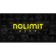 Nolimit City