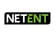 NetEnt