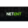 NetEnt