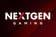 NextGen Gaming