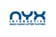 NYX Gaming