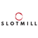 Slotmill