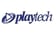 Playtech