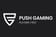 Push Gaming
