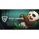 Push Gaming