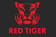 Red Tiger Gaming