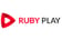 RubyPlay