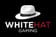White Hat Gaming