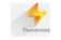 ThunderBite