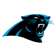 Carolina Panthers