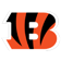 Cincinnati Bengals