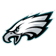 Philadelphia Eagles