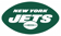 New York Jets