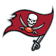Tampa Bay Buccaneers
