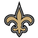 New Orleans Saints