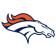 Denver Broncos