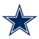 Dallas Cowboys