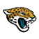 Jacksonville Jaguars