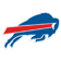 Buffalo Bills