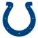 Indianapolis Colts