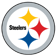 Pittsburgh Steelers