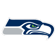Seattle Seahawks