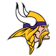 Minnesota Vikings