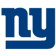 New York Giants