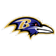 Baltimore Ravens