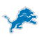 Detroit Lions