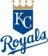 Kansas City Royals