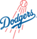Los Angeles Dodgers