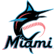 Miami Marlins