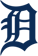 Detroit Tigers