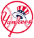 New York Yankees