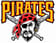 Pittsburgh Pirates
