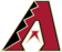 Arizona Diamondbacks