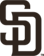 San Diego Padres