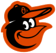 Baltimore Orioles