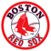 Boston Red Sox