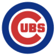 Chicago Cubs