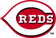 Cincinnati Reds
