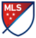 MLS
