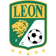 FC Iberia 1999