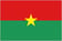 DR Congo