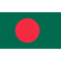 Bangladesh