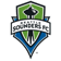 Seattle Sounders