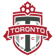 Toronto FC